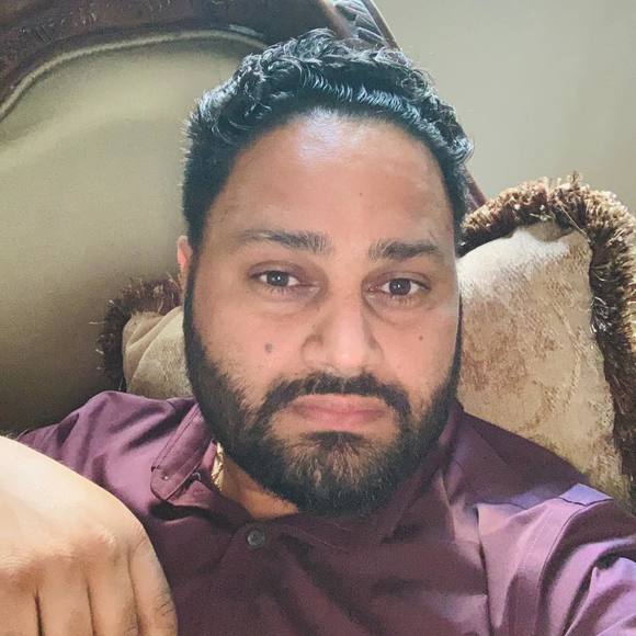 harpreetkahlon